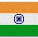 Nithin Jay